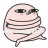 - profil fotoğrafı