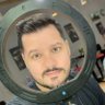 André P. profil fotoğrafı
