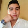 Profilbild von javier ayala