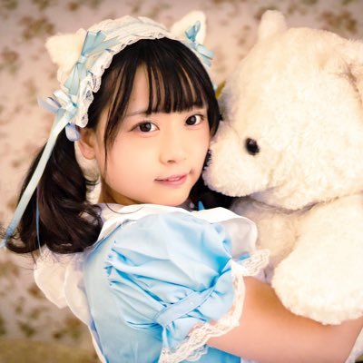 SioMelonpan's profile picture