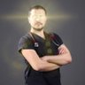 Profilbild von DrOk