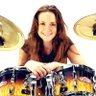 Nicole Marcus's profile picture