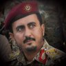 الجرموزي محمد 的头像