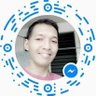 Al Mendoza's profile picture