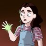 🧡Abigail 🧡's profile picture
