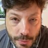 Profilbild von Gado do gentili