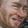 Andrew Dolgin 的头像