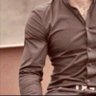 فخامة اربعيني's profile picture