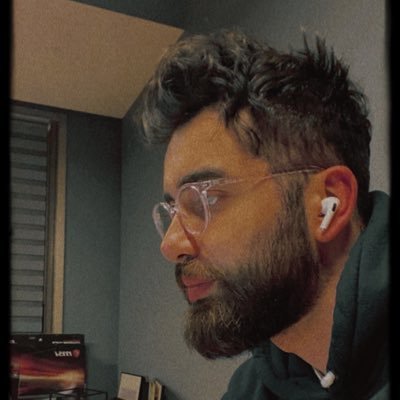 Ömer iyi çocuktu's profile picture
