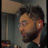 Ömer iyi çocuktu 的头像