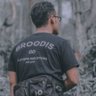 kang bacod profil fotoğrafı