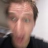 Clintonomor's profile picture