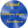 Фото профиля delmar lopes