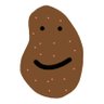 Фото профиля Serbian Potato