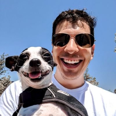 JoshNissan's profile picture