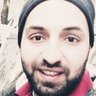 ️ TaReQ 𓂆 |☪'s profile picture