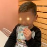 Profilbild von Minh Do