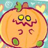 Pompkin🎃's profile picture