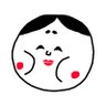 にっぽん食べる旅's profile picture