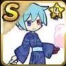 トビ推 的头像