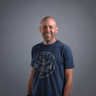 Brian Dillon's profile picture