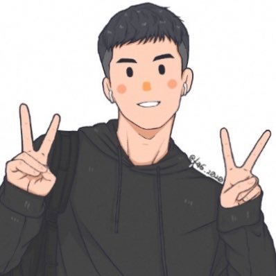 Zhengrenjunzi_S's profile picture