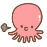 Profilbild von ピンクのタコ