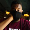 Profilbild von Tako
