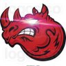 RedRhino 🤡 🌎 profil fotoğrafı
