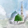 Profilbild von مصطفى عباس
