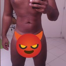 AlexDotado_1900's profile picture