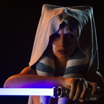 Cammi Star ✨ on OF✨'s profile picture