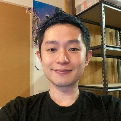 takano_masanori's profile picture