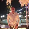 Profilbild von 🇪🇬 Abo Hamed
