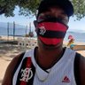 PretoLucas 🔴⚫ᶜʳᶠ 的头像