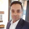 Alok Agrawal 的头像