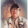 Profilbild von Topógrafo. JOSÉ ꃳEꋊꉔOMO Comunicador Popular
