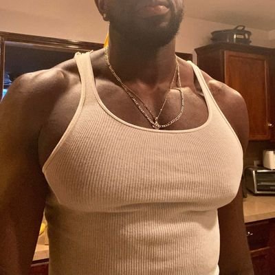 Smith Alexander's profile picture