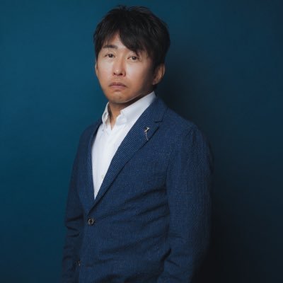 takeshinakano's profile picture