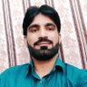 Farhan Haider's profile picture