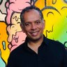 Krishna Komanduri, MD, FASTCT profil fotoğrafı