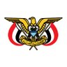 جلال العدني's profile picture