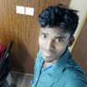 Cheran Elumalai's profile picture