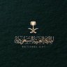 Фото профиля حمد بن هرسان