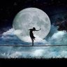 Moon🌕2014 的头像