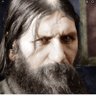 Rasputin’s Retarded Half Brother profil fotoğrafı