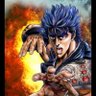 ケンシロウ変幻自在の作り声歌唱's profile picture