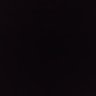 Joao's profile picture
