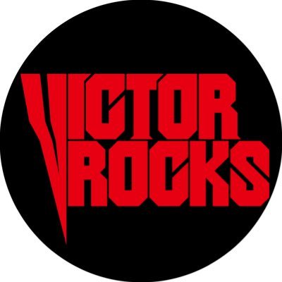VICTOR ROCKS's profile picture