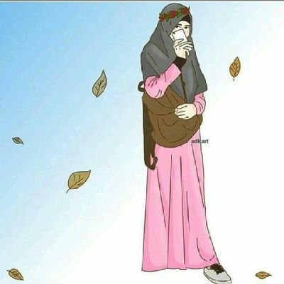 sisigelap_ukhti's profile picture